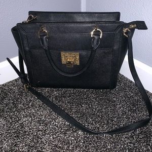 Michael Kors Tina handbag